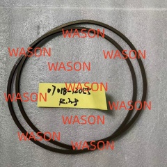 V90N280 PUMP KIT