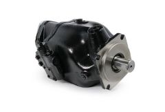 PD18 Hydraulic Pump Assy