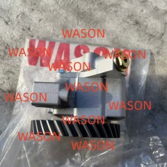 D1146 DE08 Oil Pump 65.05100-6022