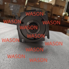 90M042 Hydraulic Pump Assy
