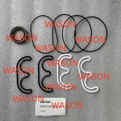 V90N280 PUMP KIT
