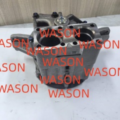 KTA38 Oil Pump