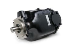 PD18 Hydraulic Pump Assy