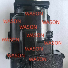 90M042 Hydraulic Pump Assy