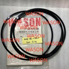 V90N280 PUMP KIT