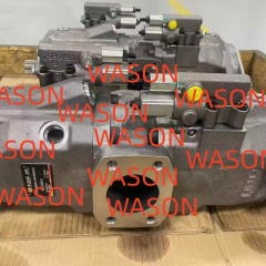 A20VO60 Hydraulic Pump Assy