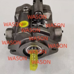 PVP16 Hydraulic Pump Assy
