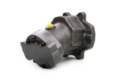 KMF90 Hydraulic Pump Assy
