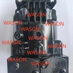 90M042 Hydraulic Pump Assy