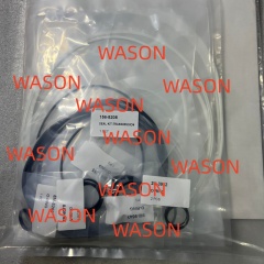 V90N280 PUMP KIT