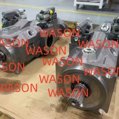 A20VO60 Hydraulic Pump Assy