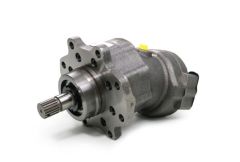 KMF90 Hydraulic Pump Assy