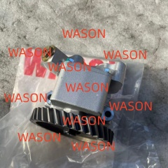 D1146 DE08 Oil Pump 65.05100-6022