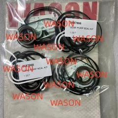 V90N280 PUMP KIT