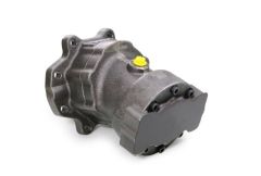 KMF90 Hydraulic Pump Assy