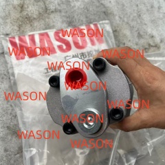 M313/M315/M316/M318C/M318D/M322C/M322D GEAR PUMP 196-8424 1968424