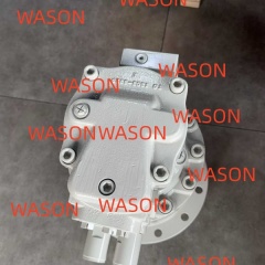 MFC40-002A Swing Motor Assy ZAX70 ZAX80