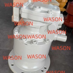 MFC40-002A Swing Motor Assy ZAX70 ZAX80