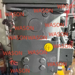 A11VLO190L Hydraulic Pump Assy