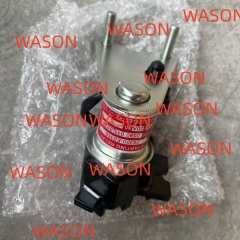 RC20-007 12V Excavator Relay 301202-00151