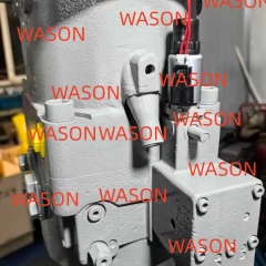 A11VLO190L Hydraulic Pump Assy