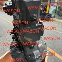 PC200-8 PC220-8 HPV95 Hydraulic Pump Assy