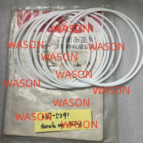 K5V80DT Hydraulic Pump Seal Kit