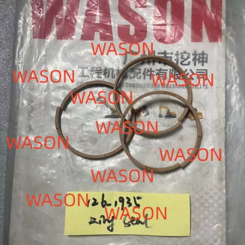 E312D/E320D/E336D2 Swing Motor Priority Valve 310-0210 3100210