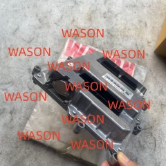 DX Excavator Controller/ Computer 0281020072 CPU 65.11201-7016 65.11201-7017