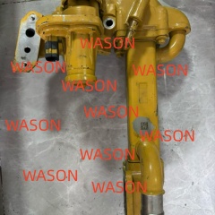C4.4 Engine EGR Module Valve 558-6245 5586245 579-6788 5796788 6147255 614-7255