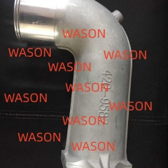 E395GC Swing Motor Assy 547-9727 5479727