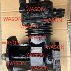 3304 3306 Excavator Injection Gas Pump 109-1317 1091317