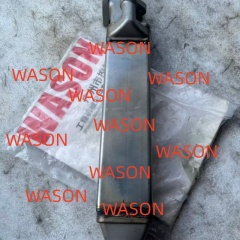 Engine 4045 6068 EGR Module Valve RE535729