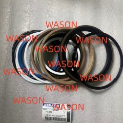PC340-6 Cylinder Seal Kit