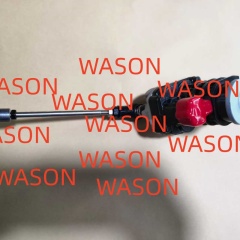 Turbocharger PARTS139400-04500 28231-04500 28231-0456