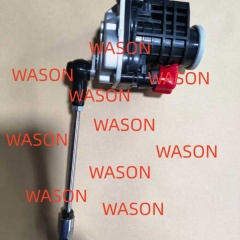 Turbocharger PARTS139400-04500 28231-04500 28231-0456