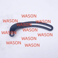 Pressure Sensor 21880675
