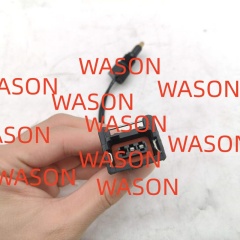 Pressure Sensor 21880675