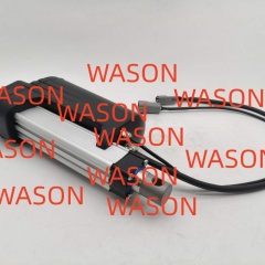 Pressure Sensor 21880675