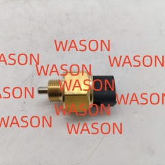 Pressure Sensor 21880675