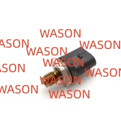 Pressure Sensor 21880675