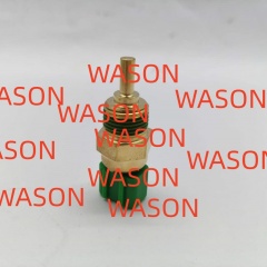 Pressure Sensor 21880675
