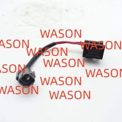 Pressure Sensor 21880675