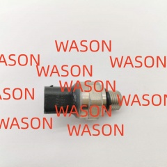Pressure Sensor 21880675