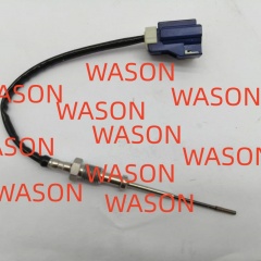 Pressure Sensor 21880675