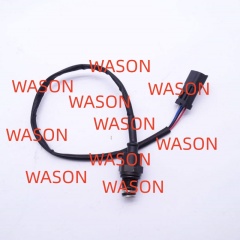 Pressure Sensor 21880675