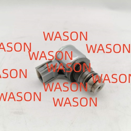 Pressure Sensor 21880675