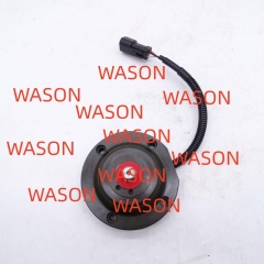 Pressure Sensor 21880675