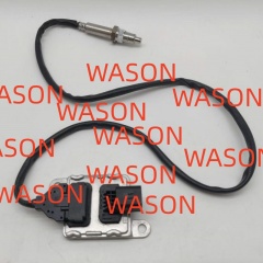 Pressure Sensor 21880675