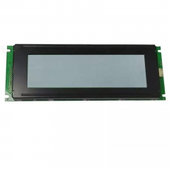 240x64 dots 24064 graphic lcd module display